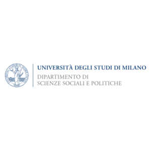 unimi_logo
