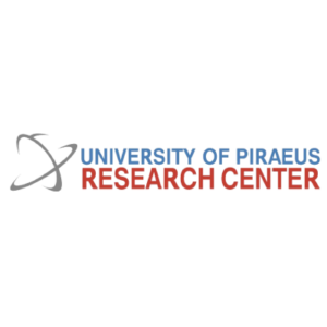 uop_logo